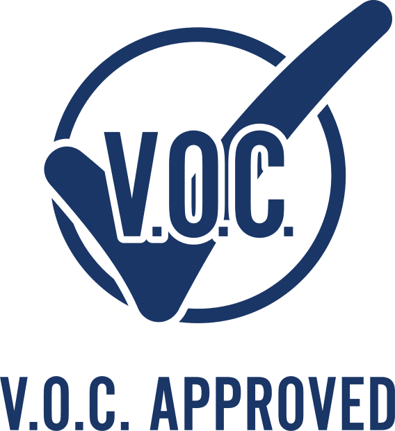 VOC