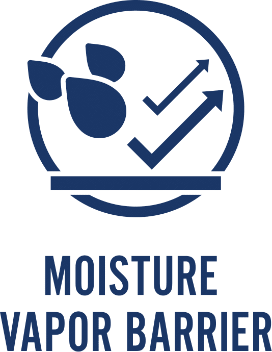 Moisture