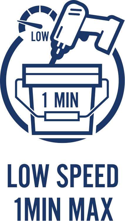 LowSpeed