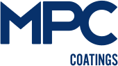 MPC-coatings